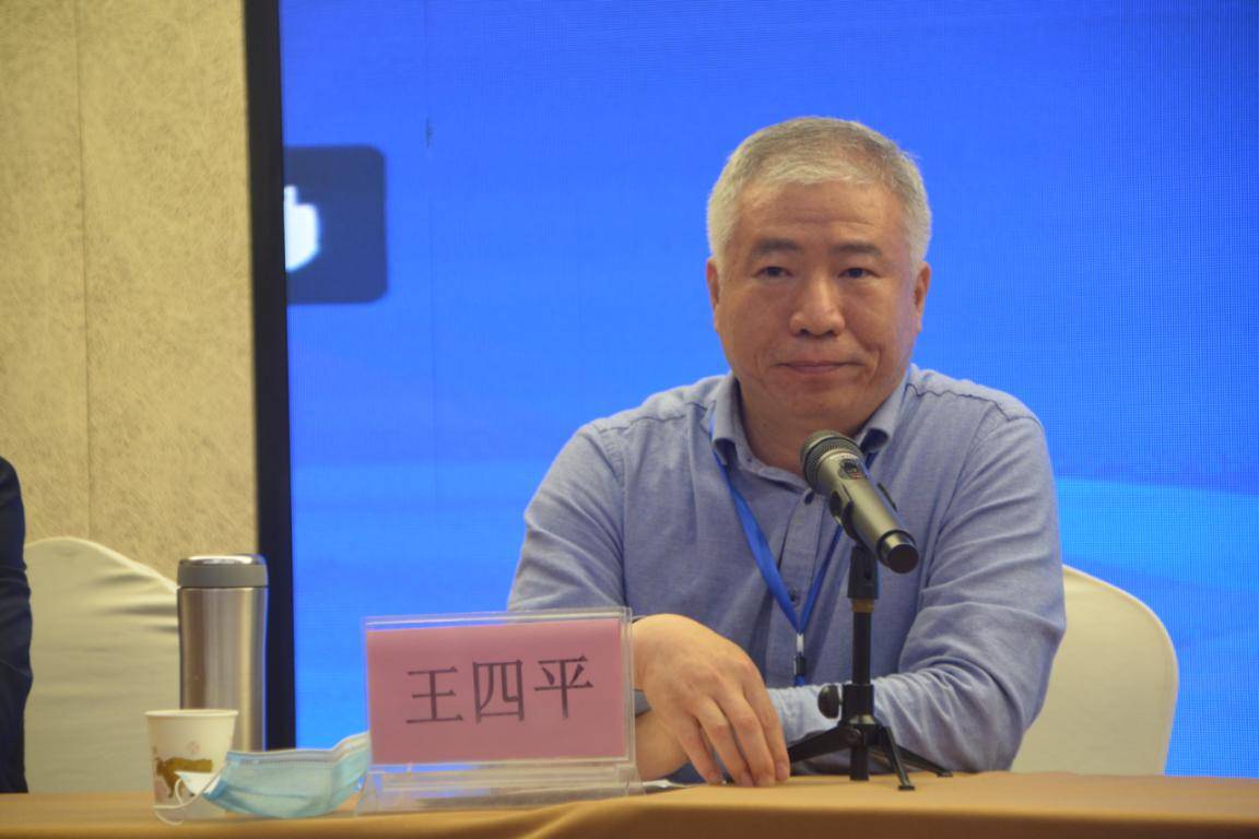 河北省医药卫生文化学会灸疗传承与创新专业委员会成立