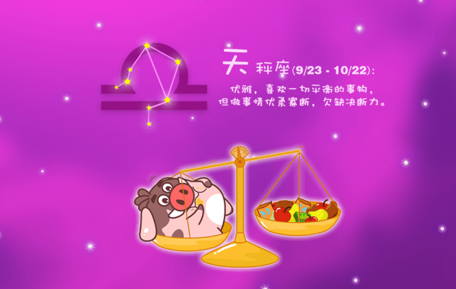 b99bc0de032d43e78e1fd45d98fad449.png