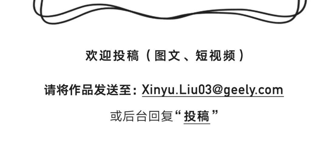 d66a9e9f65e64983846a752cb049d59c.jpeg