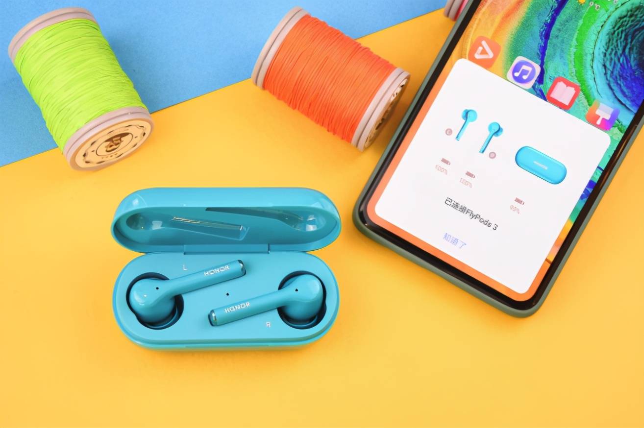 手机传感器排名推荐 ed44c417f90b46ec8cf8bbb3940834c6.jpeg