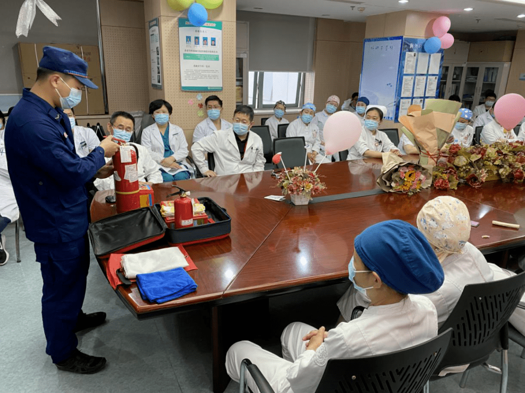 包含友谊医院全程代诊含挂号术后康复全程跟踪，恢复不走弯路的词条