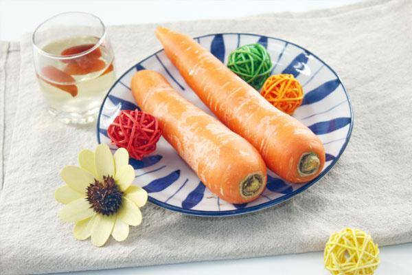 吃什么食物能养好胃 0fd5b6c340ac4a4eaa106899f5b45a0c.jpeg