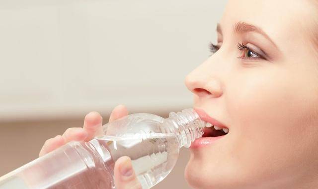 吃什么对肝脏最好又能排毒 1bbbd6462d9c437baf1353e42662f47a.jpeg