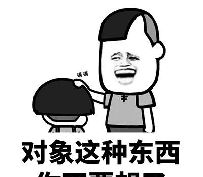 1e1837707bd644ae94819a03c9a64af8.png