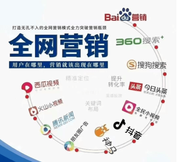 企业宣传片：展示风采的视觉盛宴