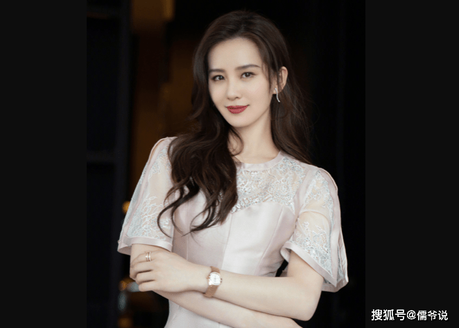 继马伊琍和刘诗诗后：郑恺代言茶主播被曝涉嫌诈骗上亿(图12)