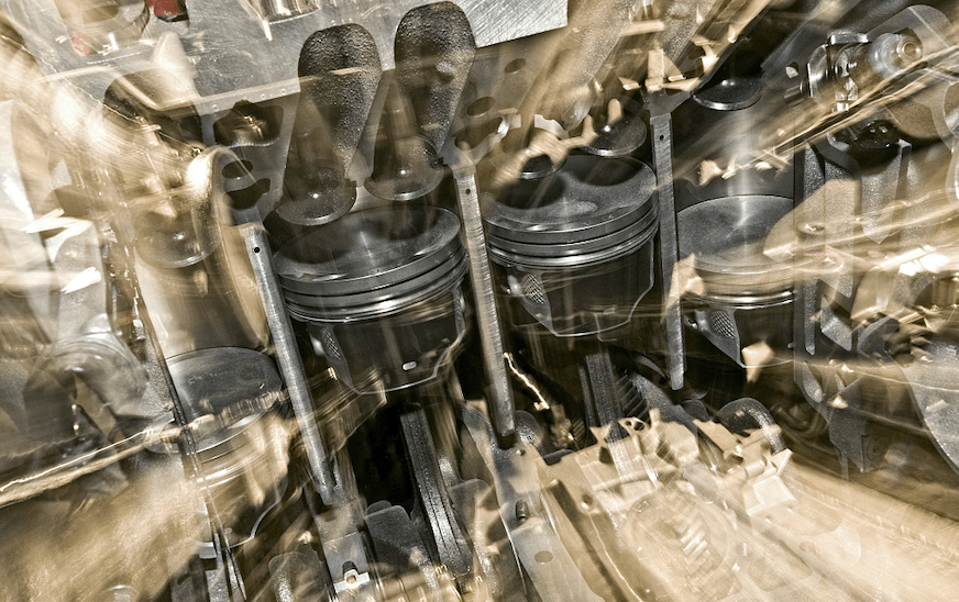 421935e1a1bf49179bed833a43502932.png