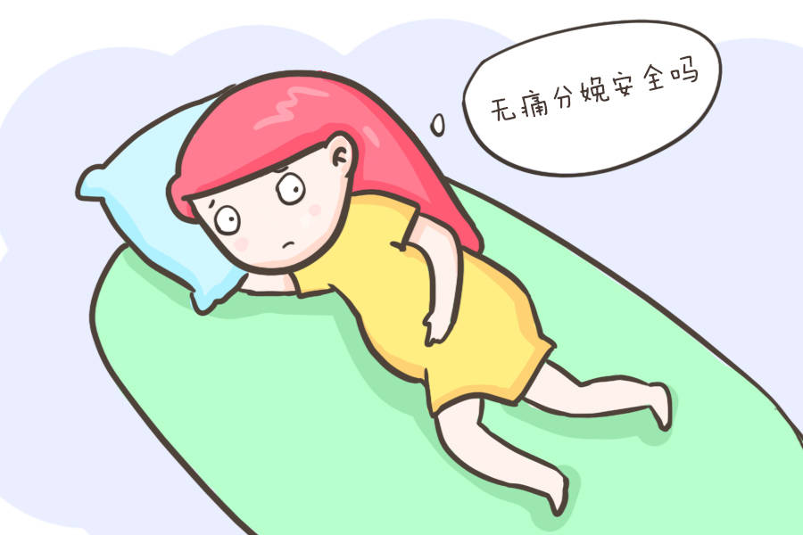 51a6ba3077a74d9182c71ae36e53a35b.jpeg