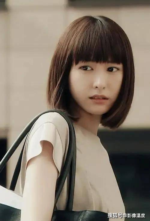 太突然 新垣结衣与星野源宣布结婚 网友 5前 我老婆嫁人了 女神