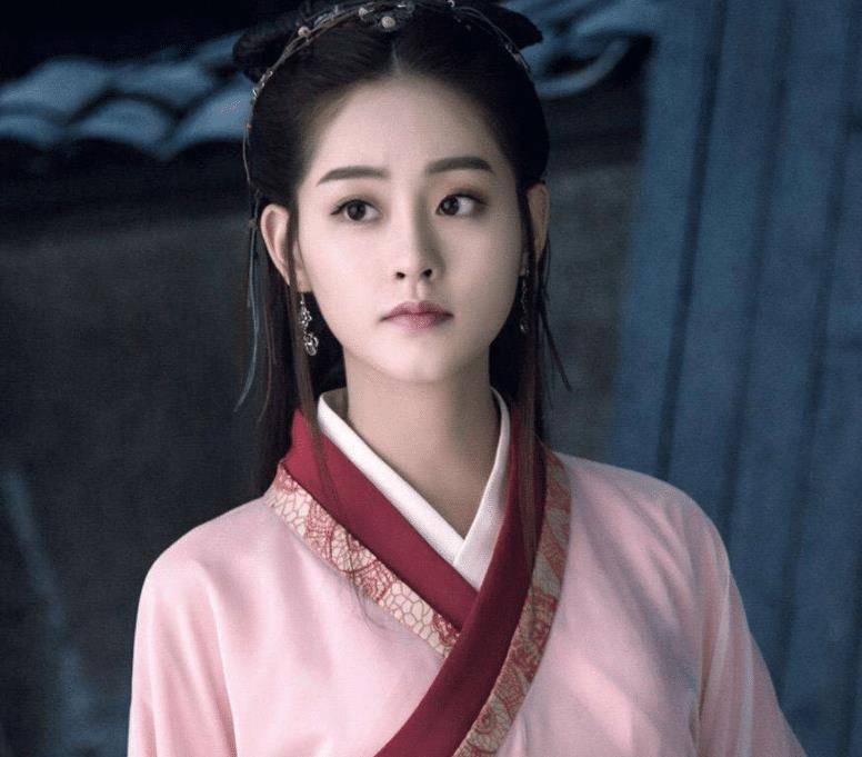 原创又一仙侠虐剧来袭女主和龙王大人纠缠四世剧情太酸爽了