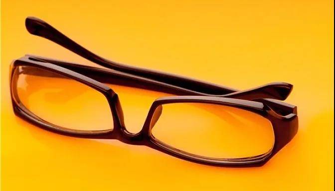 美丽岛多焦镜16年打造国际视光行业中国品牌