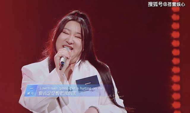 想要成功获得光环的人很多,但真正出圈的人却屈指可数,蕾姐想说出