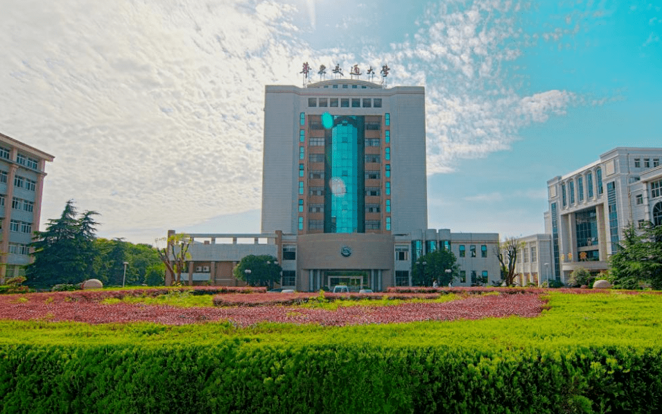 华中地区的重点高校与其重点专业汇总