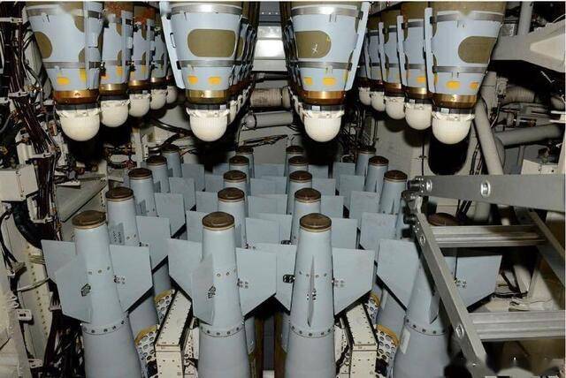 美国宣布向以色列出售50亿元武器 大批炸弹在运送途中 拜登