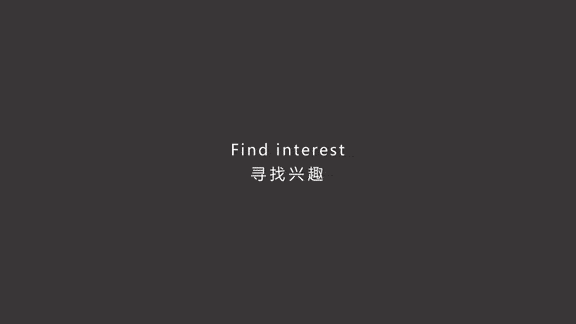 8e172f56558d433fa197ed48a3a33094.gif