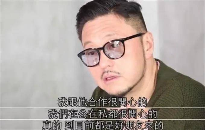 大内密探零零发 幕后 向华强拒演西门吹雪 两个ng镜头被保留 周星驰