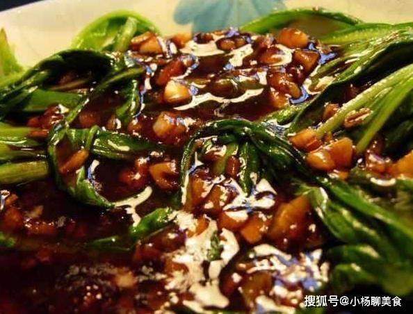 什么菜用蚝油好吃 b645248c65bb4b0b9d72ecf511be28c3.jpeg