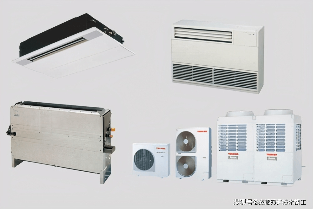 空调怎么制冷效果差了 c226ddc047884379bf3f477fb2e7473e.png