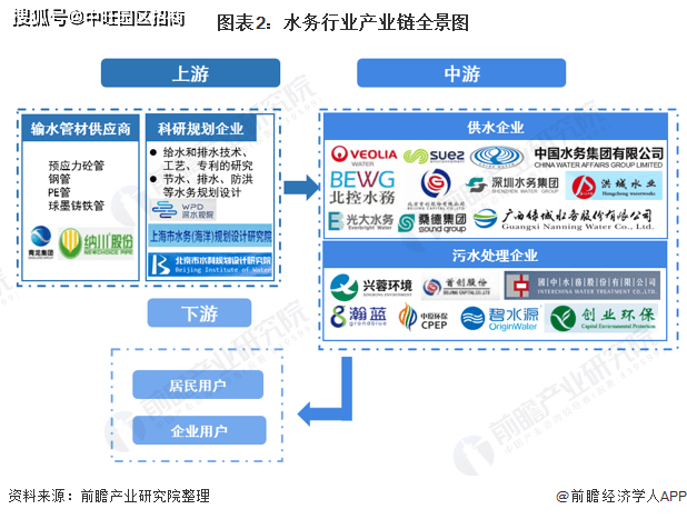 人均阅读量2021_世界人均读书量排名(2)