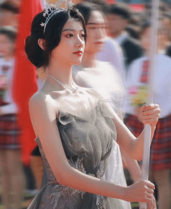 c6b17b9bca41426292413d7262a0a719.png