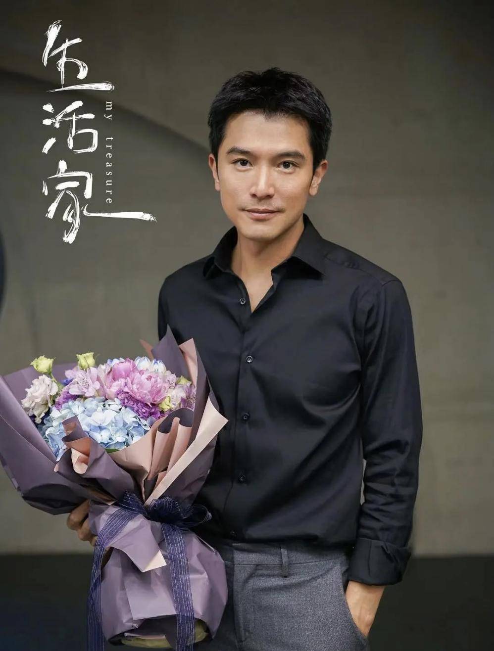 爱情睡醒了影视解说40 cae9cdd9132a45d9a66ae16633ea8402.jpeg