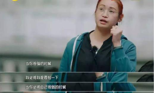 大学生怎么出去社交 d3cd0b7908444273a1730840c6320d97.jpeg