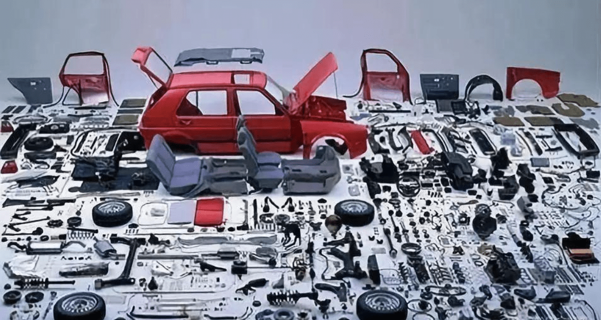 浙江纳税排行_浙江的纳税大户第一名不是阿里,是他!