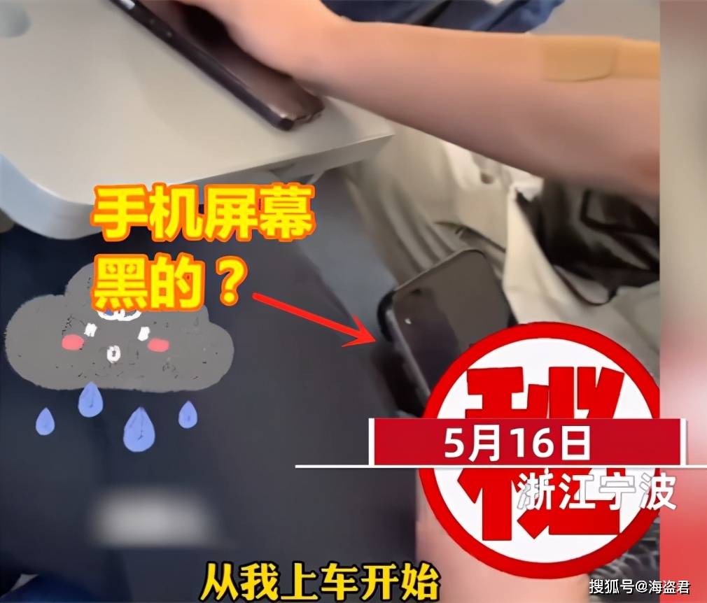 40分钟以上视频免费 姨妈刚结束不带套