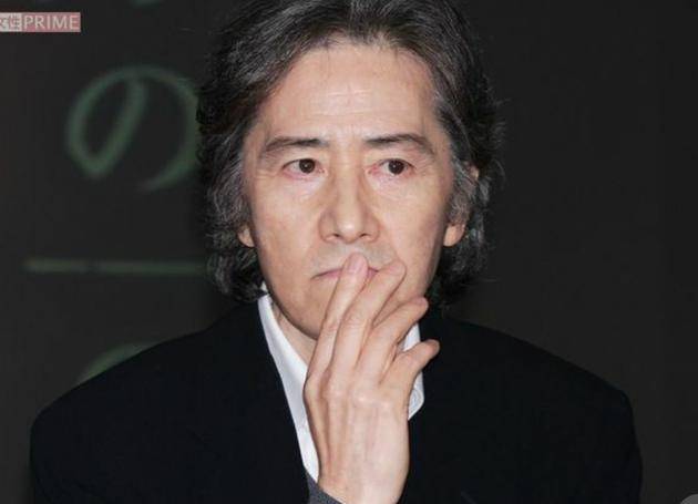 日本演员田村正和去世岸本加世子表达对其哀思 合作