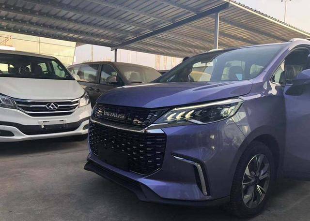 比较大气的车有哪些 ea03d7af8f314633908ac9ae8d69b2bc.jpeg