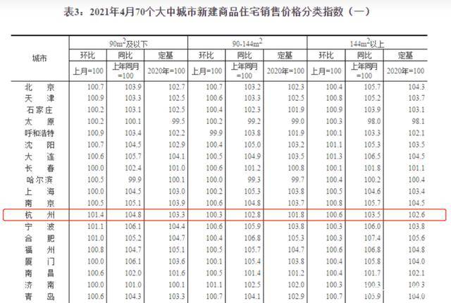 民营经济GDP占比的数据_2017年民间投资与民营经济发展重要数据图示