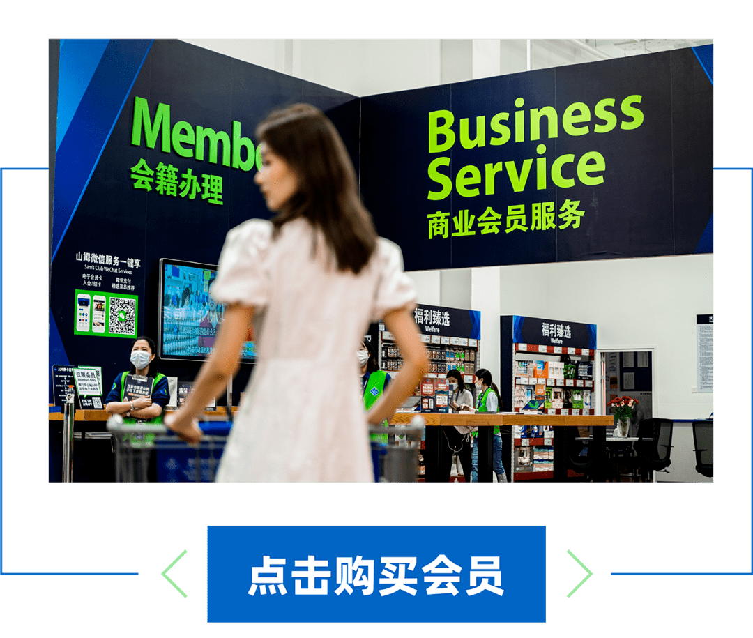 09ebf22b0bcc4a89a0a8e821f1d68a00.png