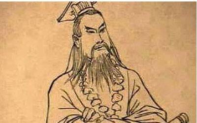 真实的商纣王是怎样的 0b2fd7286a4a43159c817c6e7a3adcf7.jpeg