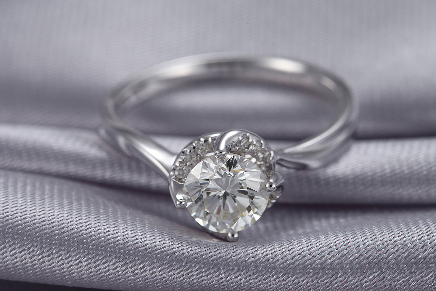 21���ʴ����������ʯ����!