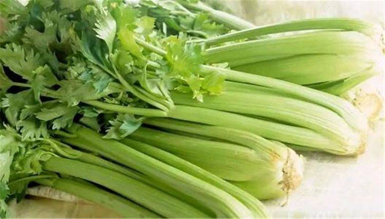 什么蔬菜有饱腹感和低热量 16e7f22837424102934d10c9406407df.jpeg