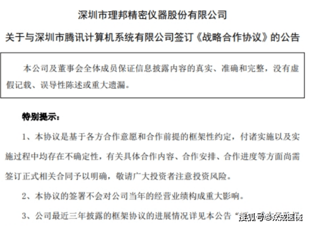 20acd91a52f5470fa2eebc96b5df3aa5.png