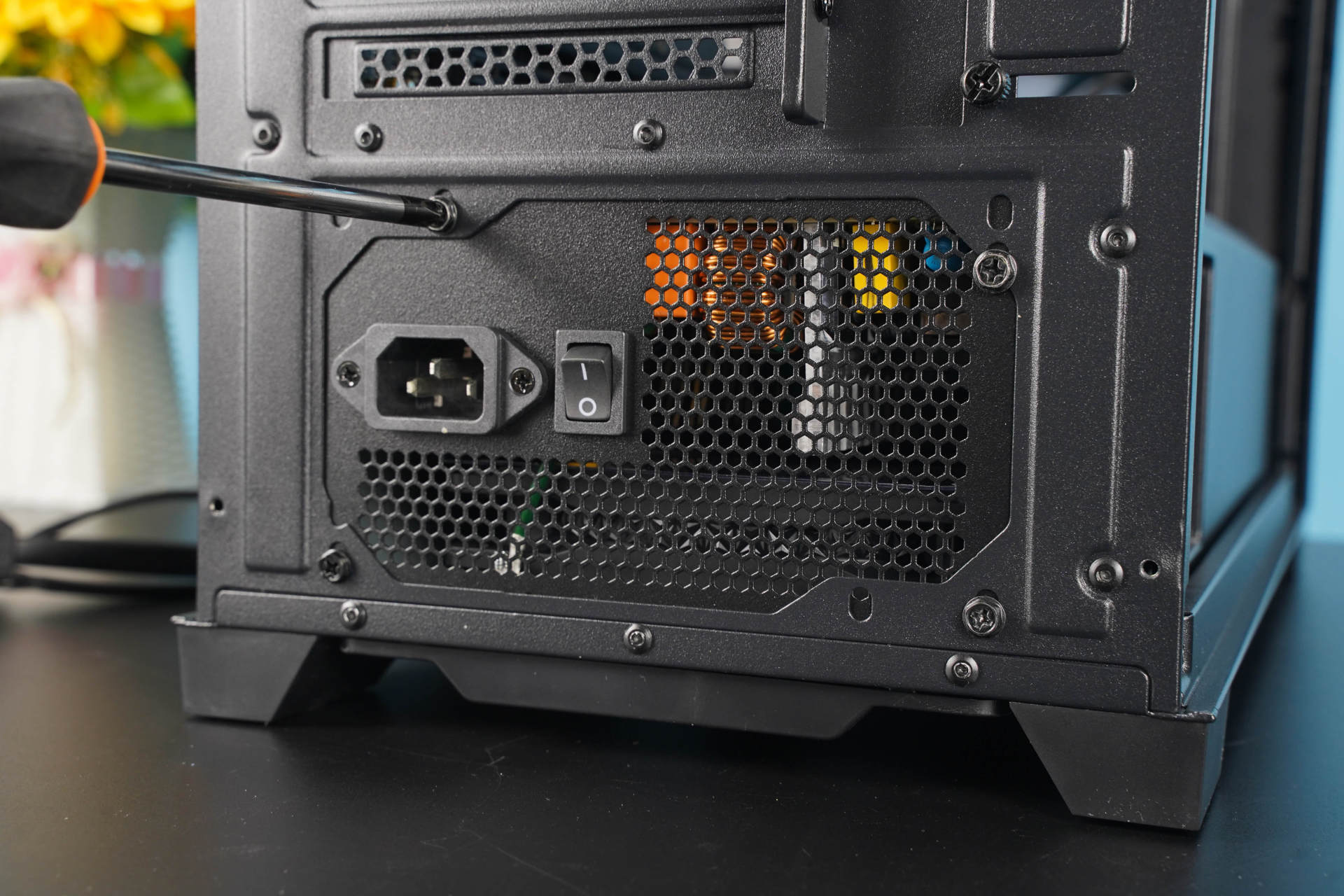 主机加风扇散热好吗 3b165405ad2444deabc5ecf085ccdf14.jpeg