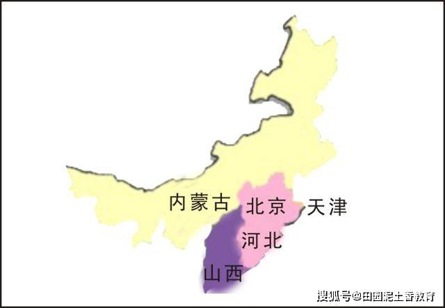 六安地区有多少人口_激动 六安人身价将暴涨 全安徽都羡慕(3)