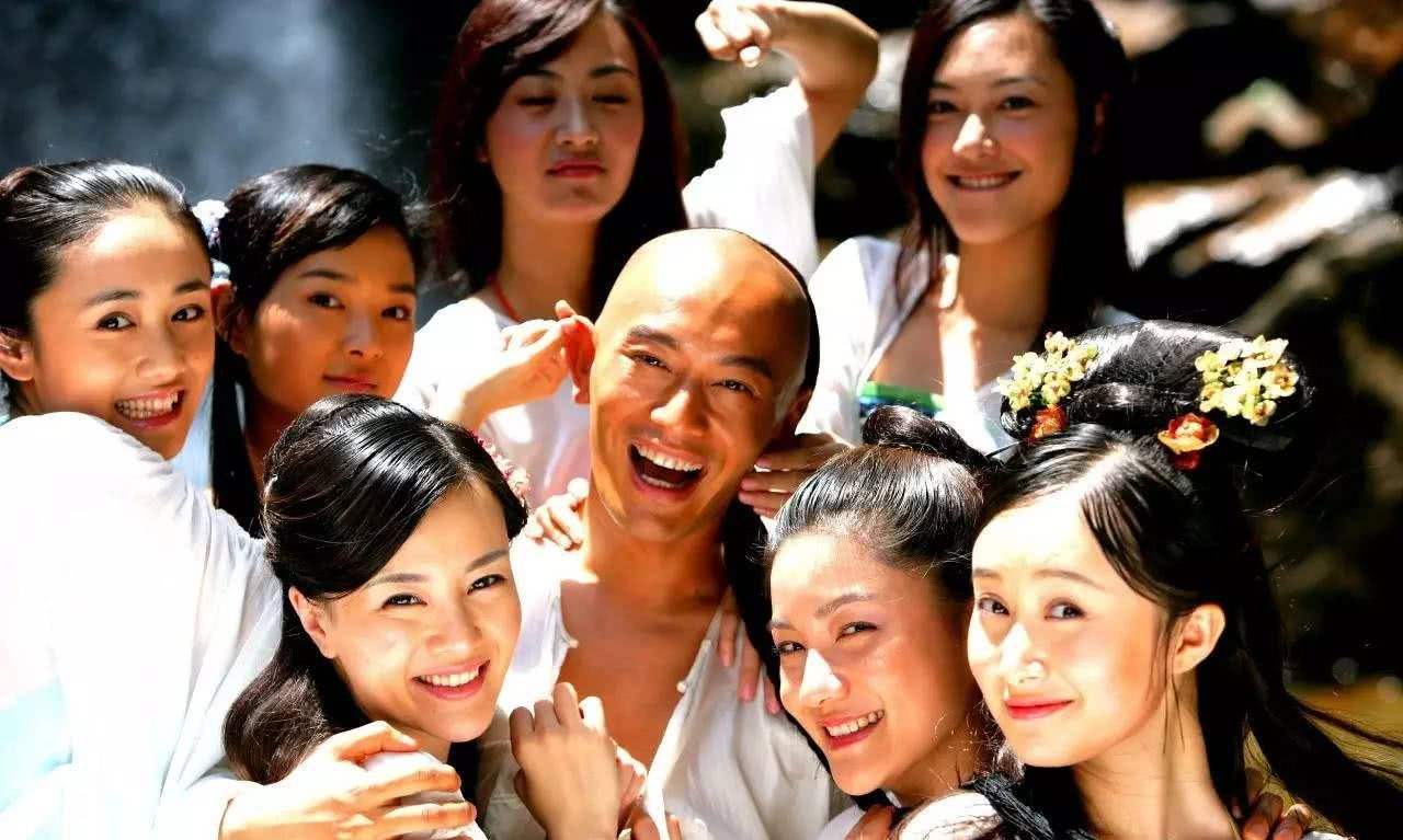 吃醋为什么表示嫉妒到底醋犯了什么错误