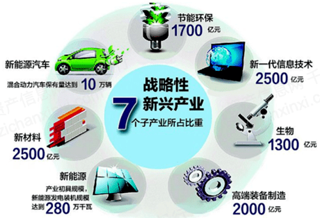 748a60f7570243ef8ca5707fc49da4b6.png