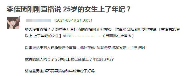 77f362e56a954ca0a52892b6e3988207.png