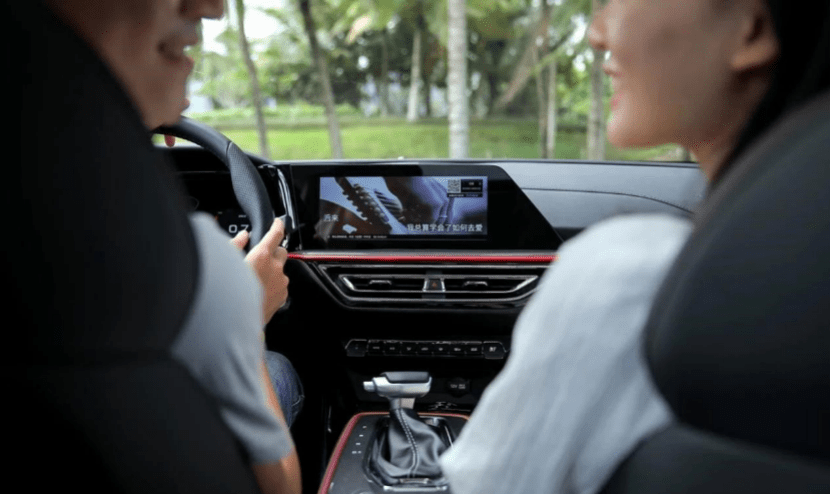 点击进入看图评论