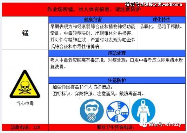 怎么知道自己是几级涉案卡 828109ab87bf4421981e1ef1781263e2.jpeg