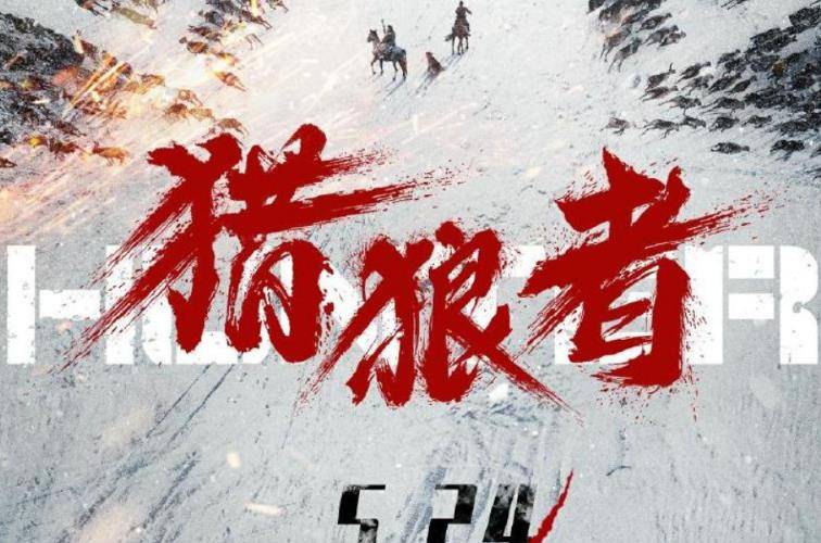 短剧大梁王朝，免费观看，一览古代王朝风采，免费观看，大梁王朝短剧，领略古代王朝魅力