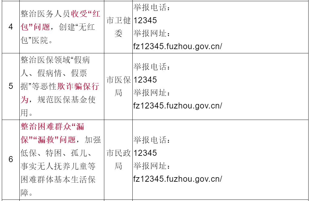 8e06929d5dbb41ec88021dd8f5eaaab6.png