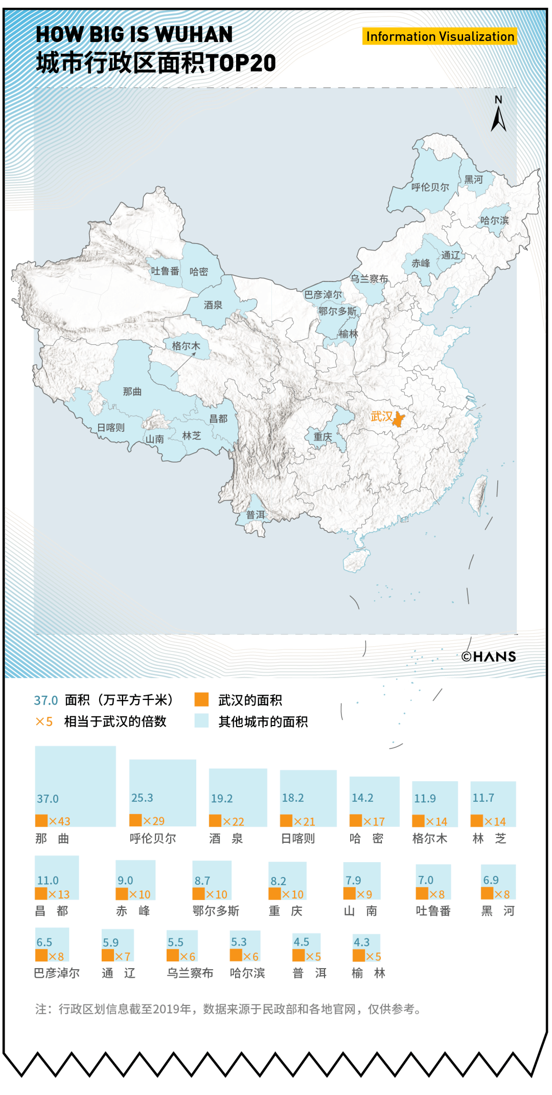 香港面积多大人口多少_1990至2019年世界 中国 广东人口面积30年变化图表(2)