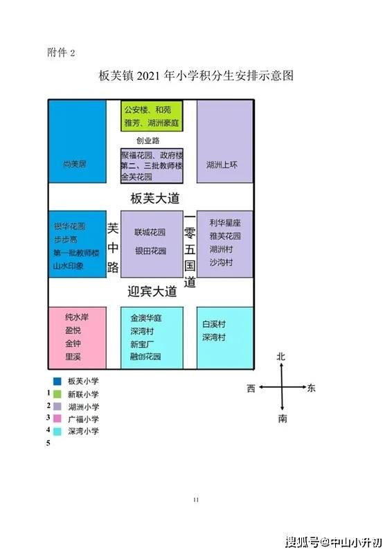 2021中山每个镇GDP_2021中山南头 位置怎么样 到底值不值得买 优缺点分析