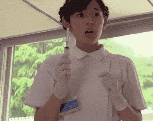 日本护士啪啪恶动态图图片