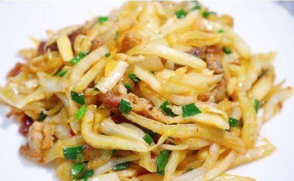 番茄炒鸡蛋怎么炒出丝 c6b8b061d9f24d3a9756c7a7f8b56996.jpeg