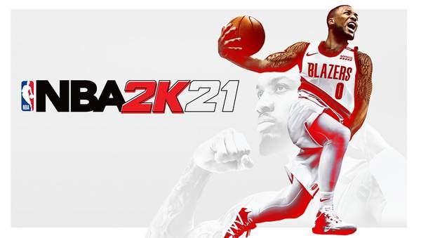 Games|Epic喜加一泄露！2K年货《NBA 2K21》今夜免费领取